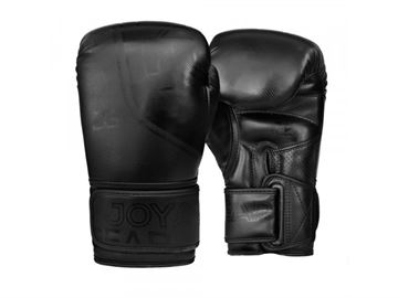 Joya "TOP ONE" Kick-Boxing Gloves PU